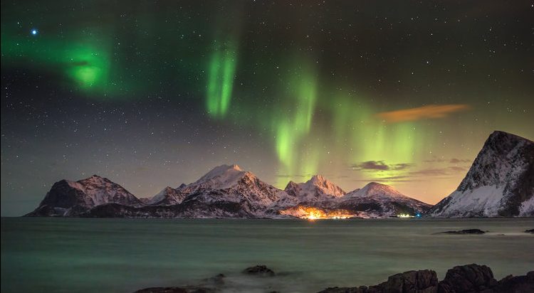 auroras-boreales-noruega