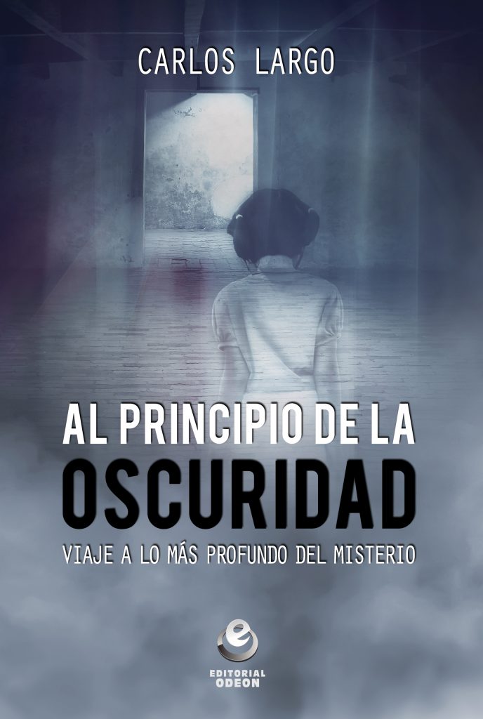 Al-principio-de-la-oscuridad