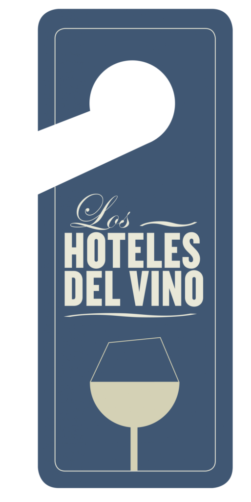 salon-hoteles-vino