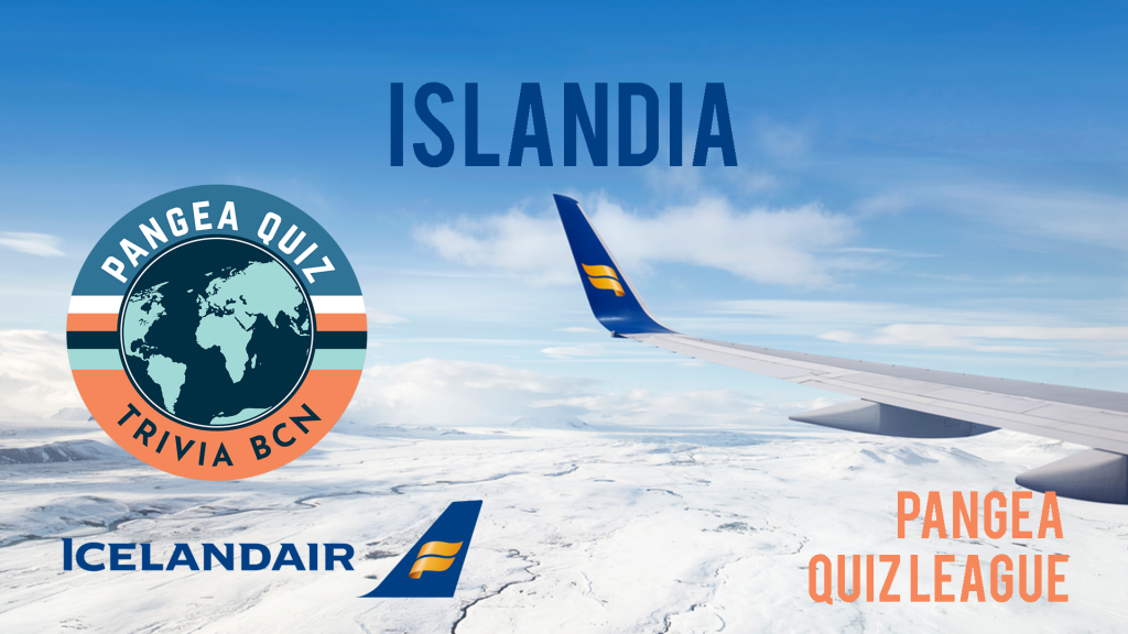 Icelandair