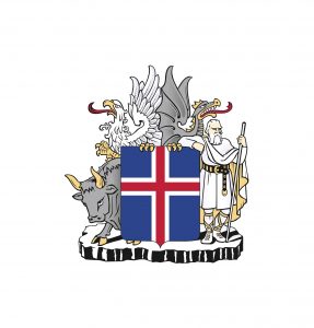 Consulado General de Islandia en Barcelona
