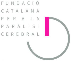 Fundación Catalana para la Parálisis Cerebral